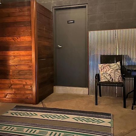 Cozy Cave Coober Pedy Apartment Exterior photo